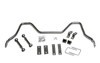 Hellwig Rear Sway Bar, 1-1/8" Solid Chromoly - 2007-2021 Toyota Tundra 2/4WD - 7692