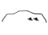 Hellwig 97-06 Jeep Wrangler TJ 4WD Solid Heat Treated Chromoly 3/4in Rear Sway Bar