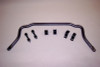 Hellwig 76-83 Jeep CJ5 Solid Heat Treated Chromoly 1-1/8in Rear Sway Bar