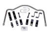 Hellwig 65-72 Ford F-250 Solid Heat Treated Chromoly 1-1/8in Rear Sway Bar
