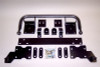 Hellwig 04-11 Workhorse Custom Chassis W22 Solid Heat Treated Chromoly 1-3/4in Rear Sway Bar
