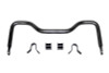 Hellwig 00-07 Ford F-450 2WD Solid Heat Treated Chromoly 1-1/2in Rear Sway Bar