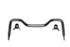 Hellwig 08-16 Ford F-450 2/4WD Solid Heat Treated Chromoly 1-1/2in Rear Sway Bar