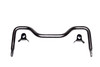 Hellwig Rear Sway Bar, 1-1/2" Solid Chromoly - 2008-2016 Ford F-450 2/4WD - 7223