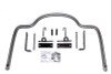 Hellwig 97-20 Chevrolet Express 3500 Solid Heat Treated Chromoly 1-1/4in Rear Sway Bar