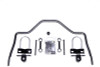 Hellwig 71-72 Mopar B-Body Solid Chromoly 7/8in Rear Sway Bar