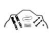 Hellwig 63-76 Mopar A-Body Solid Chromoly 3/4in Rear Sway Bar