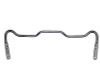 Hellwig 94-96 Chevrolet Impala SS Solid Chromoly 1-1/8in Rear Sway Bar