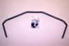 Hellwig 58-64 Chevrolet Impala SS Solid Chromoly 7/8in Rear Sway Bar