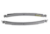 Hellwig Load Pro Helper Spring - 1979-1995 GMC G1500 - Up - 9511