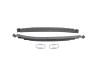 Hellwig Load Pro Helper Spring - 2020-2021 Chevy Silv 3500 - 3518
