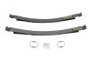 Hellwig Load Pro Helper Spring - 1999-2013 GMC 1500 -Up - 3515