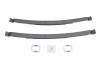 Hellwig Load Pro Helper Spring - 2011-2018 GMC 2500 -Up - 3512