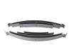 Hellwig Load Pro Helper Spring - 2011-2021 Ford F-250 - Up - 3511
