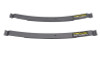 Hellwig 20-21 Chevy Silv 2500HD Load Pro-Up To 2500lb Level LC 3 Leaf Helper Spring w/o Mounting Kit