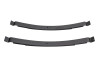 Hellwig 99-07 Ford F-250 SD Load Pro - Up To 2500lb Level LC 3 Leaf Helper Spring w/o Mounting Kit