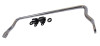 Hellwig Front Sway Bar, 1-1/4" Solid Chromoly - 2007-2018 Jeep Wrangler JK - 7865