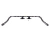 Hellwig Front Sway Bar, 1-3/8" Solid Chromoly - 2021-2025 Ford F-150 2/4WD - 7786
