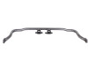 Hellwig Front Sway Bar, 1-1/2" Solid Chromoly - 2011-2020 Ford F-250/F-350 Super Duty 2WD - 7713