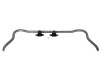 Hellwig Front Sway Bar, 1-1/4" Solid Chromoly - 2008-2010 Ford F-250 4WD - 7690