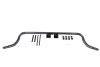 Hellwig Front Sway Bar, 1-7/16" Solid Chromoly - 1997-2003 Ford F-150/F-250 - 7646