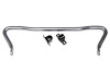 Hellwig Front Sway Bar, 1-5/16" Solid Chromoly - 2001-2006 Chevrolet Tahoe - 7633