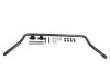 Hellwig Front Sway Bar, 1-1/2" Solid Chromoly - 1999-2006 Chevrolet Silverado 1500 - 7632