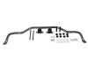 Hellwig Front Sway Bar, 1-1/8" Solid Chromoly - 1965-1976 Ford F-250 - 7422