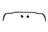 Hellwig 09-21 Dodge Challenger Solid Chromoly 1-1/4in Front Sway Bar