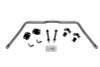 Hellwig 67-72 Mopar A-Body Solid Chromoly 1-1/8in Front Sway Bar