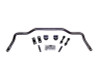 Hellwig 55-57 Chevrolet Bel Air Solid Chromoly 1-1/4in Front Sway Bar