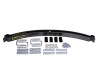 Hellwig EZ Level Helper Spring - 2011-2014 Ford Transit Connect - 1210