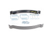 Hellwig 95-21 Toyota Tacoma EZ Level 550 Helper Spring - Up To 500lbs