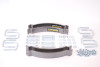 Hellwig EZ Level Helper Spring - 1998-2004 Nissan Frontier 2/4WD - 1265