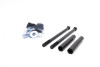 Hellwig Front End Link Upgrade Kit - 2007-2018 Silverado/Sierra 1500 - 7985
