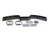 Hellwig Contact Helper Spring Helper Spring - 2017-2021 Ram 3500 - 9705