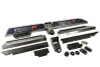 Hellwig 68-72 GM A-Body Frame FX Kit