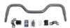 Hellwig 19-21 Dodge Sprinter 3500/4500 RWD/4WD Dually Heat Treated Chromoly 1-1/2in Rear Sway Bar