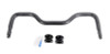 Hellwig 19-21 Dodge Sprinter 3500/4500 RWD/4WD Dually Heat Treated Chromoly 1-1/2in Rear Sway Bar