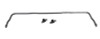 Hellwig 07-18 Jeep Wrangler JK 4WD Solid Heat Treated Chromoly 7/8in Rear Sway Bar