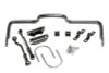 Hellwig 99-10 Ford F-250/F-350 Solid Heat Treated Chromoly 1-5/16in Big Wig Rear Sway Bar