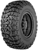 Yokohama Geolandar X-MT Tire - 37X13.50R18 124Q - 110155506