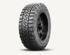 Mickey Thompson Baja Legend EXP Tire LT295/55R20 123/120Q 90000067197