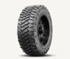 Mickey Thompson Baja Legend MTZ Tire - LT265/75R16 123/120Q 90000057342