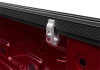 TruXedo Accessory (Bed Rail System) - 72in. - 1118359