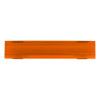 Rigid Industries SR-Series Light Cover Amber product photo