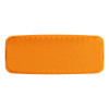 Rigid Industries SR-Q Light Cover Amber product photo
