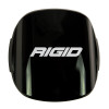 Rigid Industries Light Cover Clear product photo