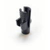 Rigid Industries Light Cover Clear product photo