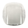 Rigid Industries Light Cover Amber product photo